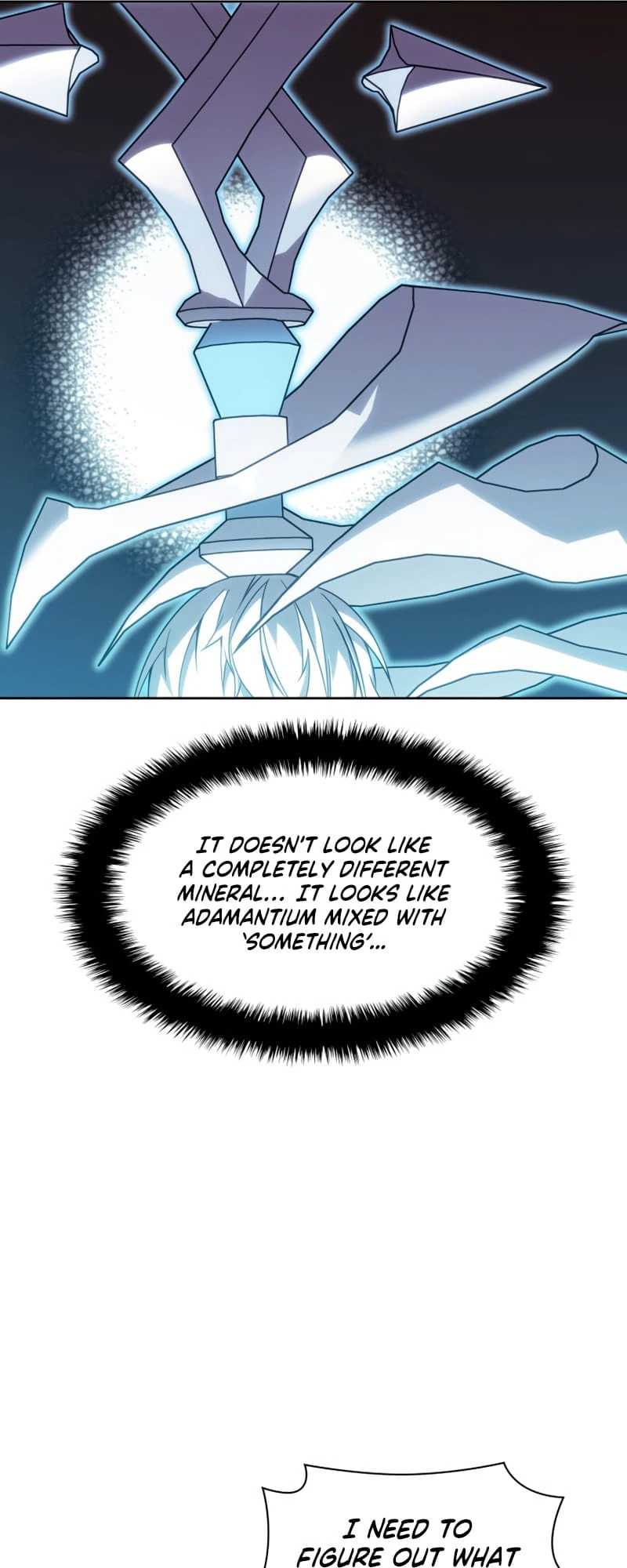 Overgeared Chapter 144, page 52 of 102