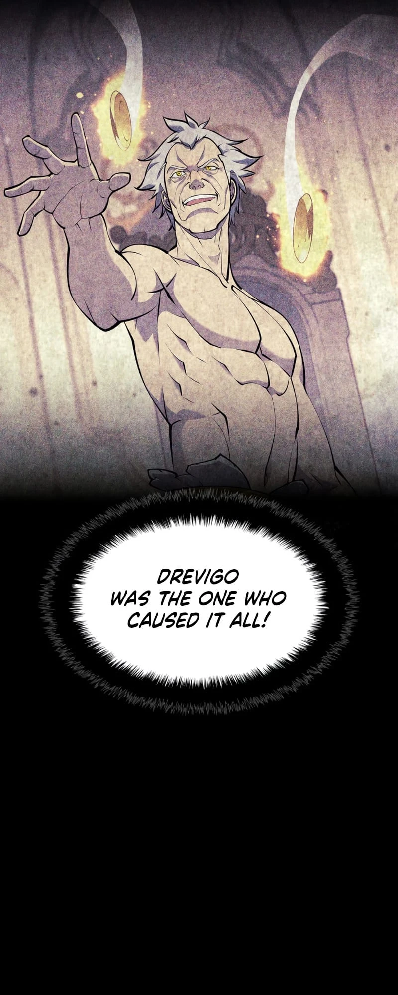 Overgeared Chapter 144, page 58 of 102