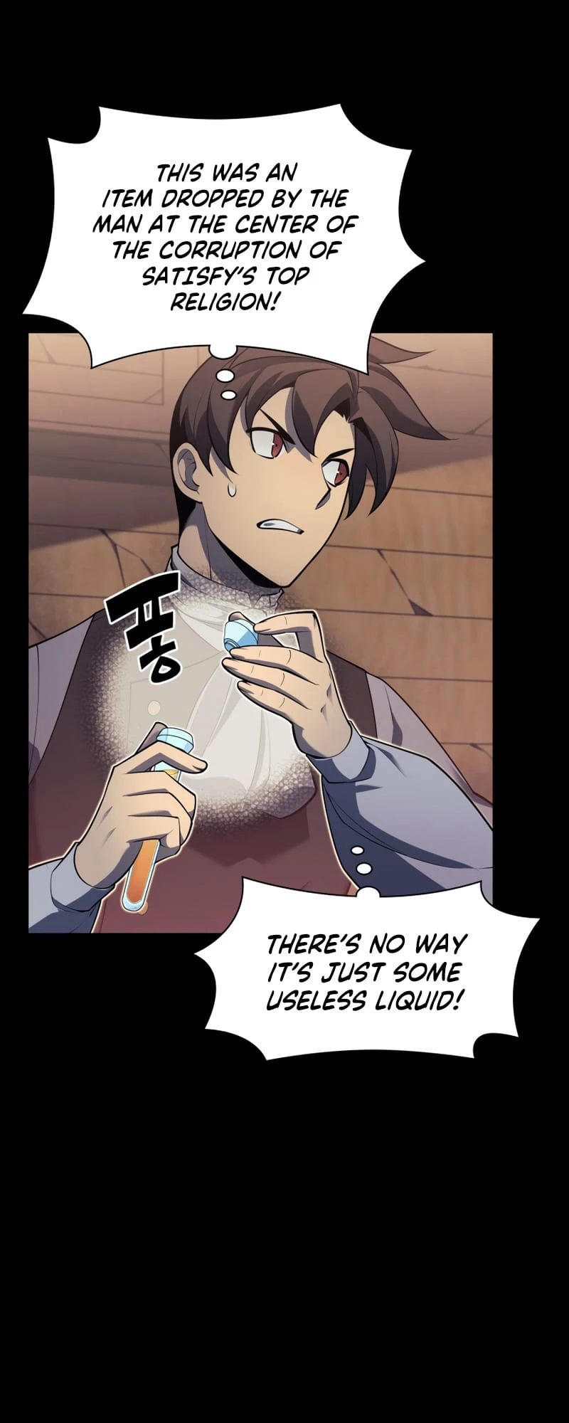 Overgeared Chapter 144, page 59 of 102