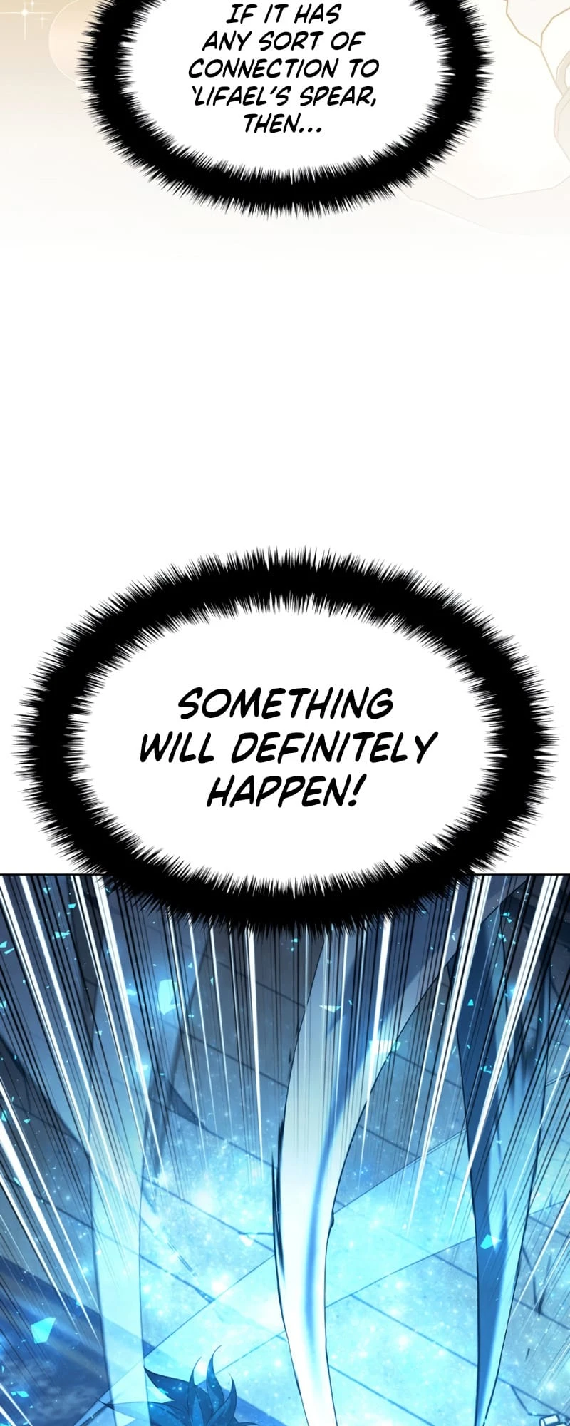 Overgeared Chapter 144, page 61 of 102