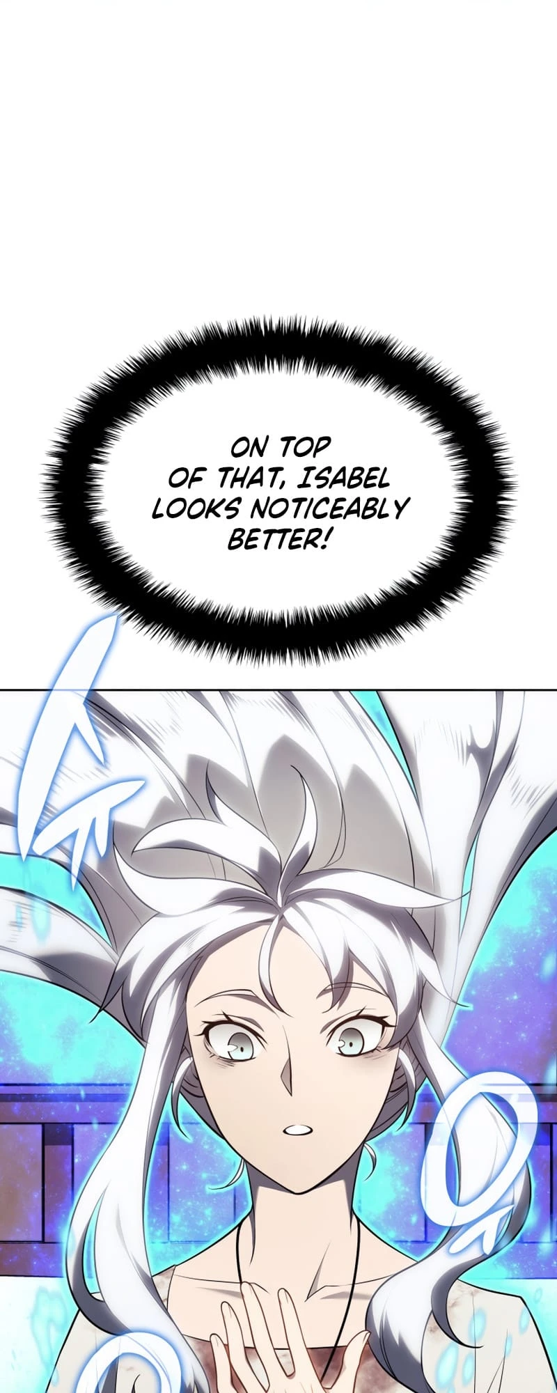 Overgeared Chapter 144, page 68 of 102
