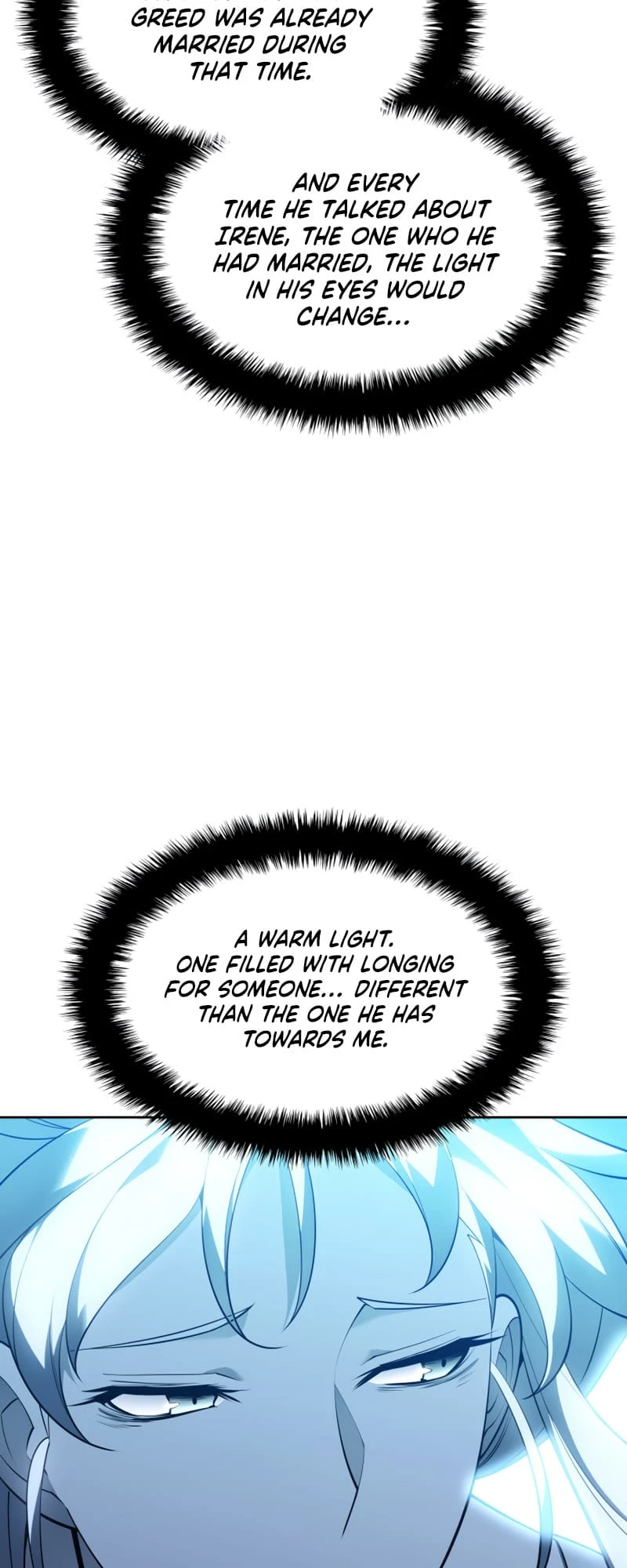Overgeared Chapter 144, page 74 of 102