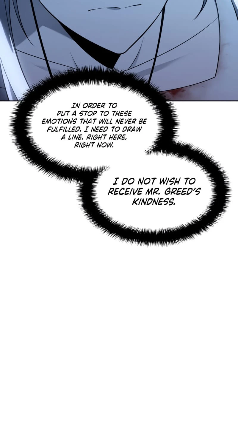 Overgeared Chapter 144, page 75 of 102