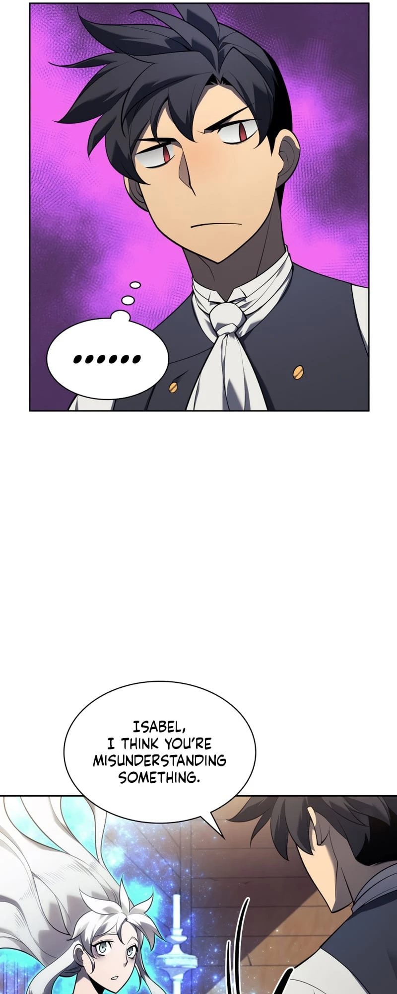 Overgeared Chapter 144, page 76 of 102