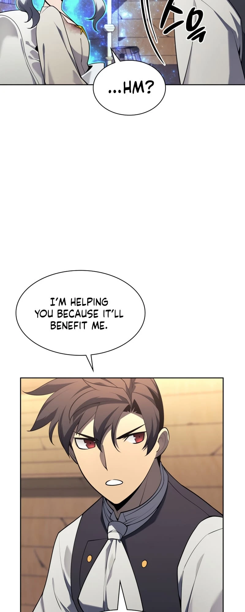 Overgeared Chapter 144, page 77 of 102