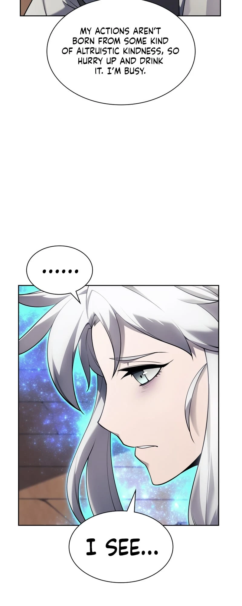 Overgeared Chapter 144, page 78 of 102