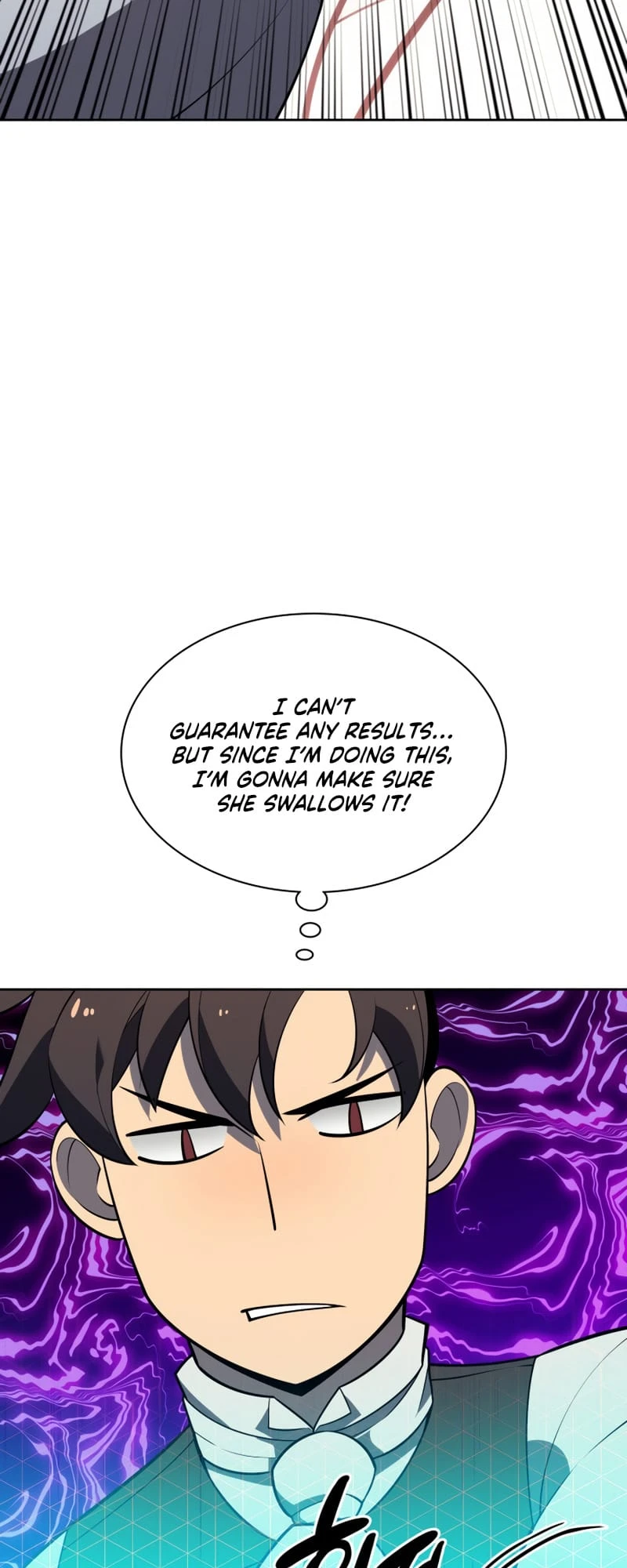 Overgeared Chapter 144, page 83 of 102