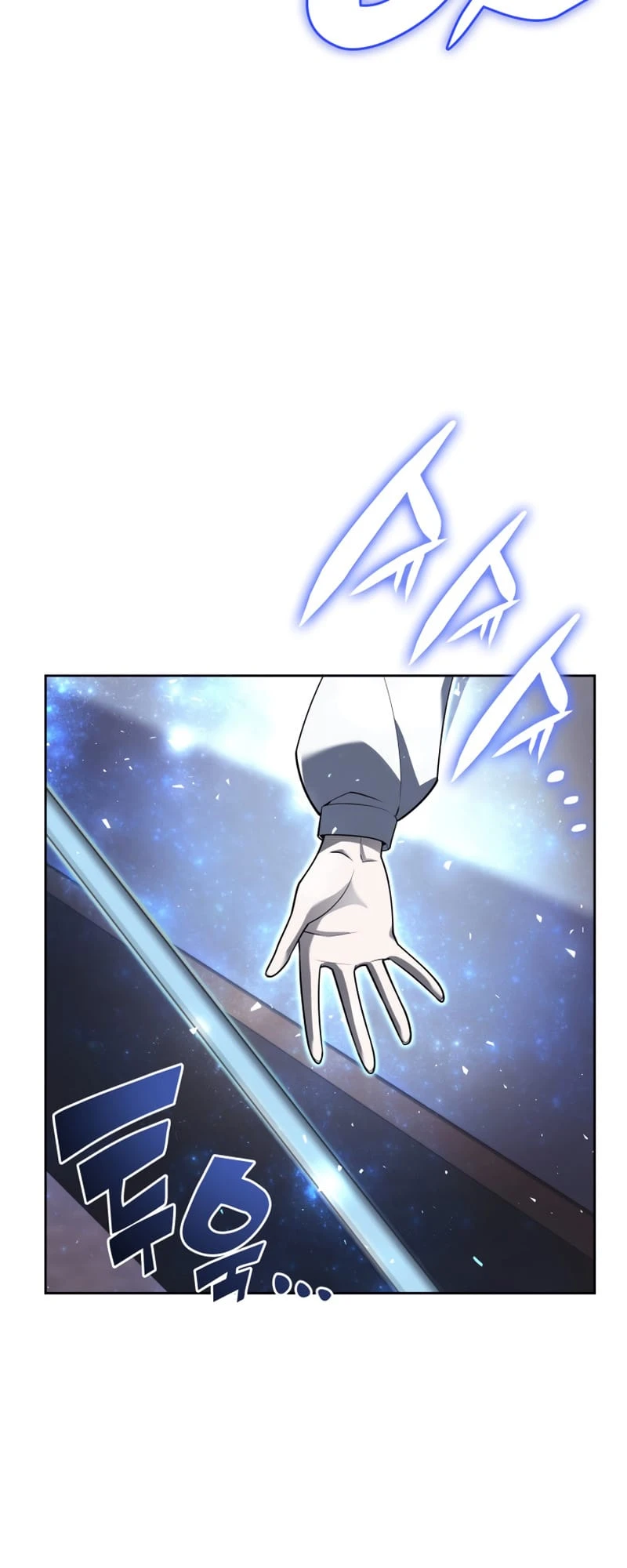 Overgeared Chapter 144, page 87 of 102