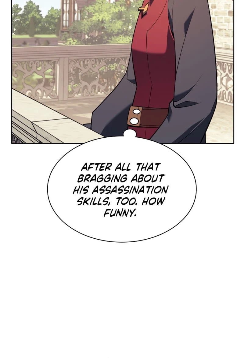 Overgeared Chapter 144, page 93 of 102