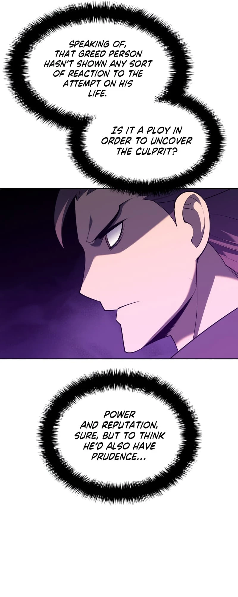 Overgeared Chapter 144, page 94 of 102