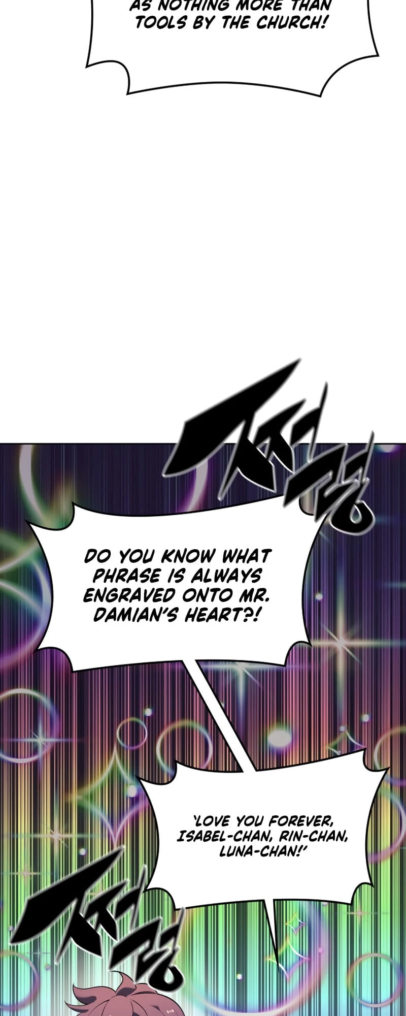 Overgeared Chapter 144, page 97 of 102