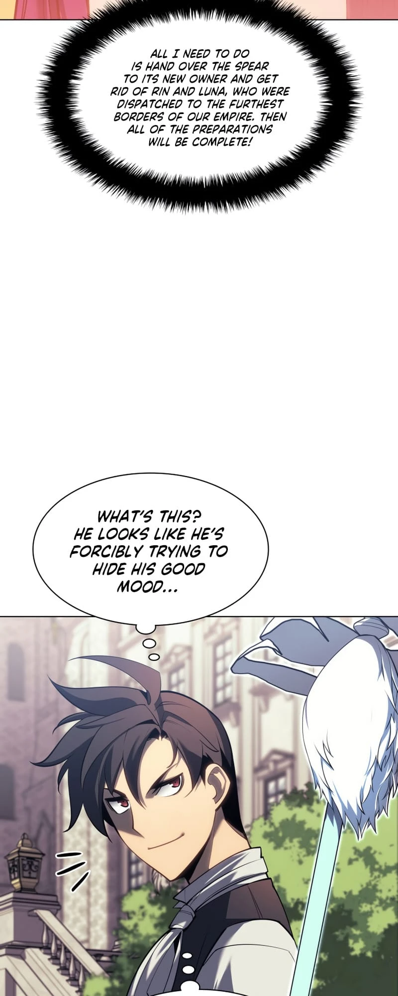 Overgeared Chapter 145, page 12 of 106