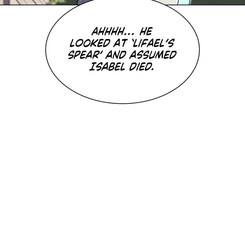 Overgeared Chapter 145, page 13 of 106