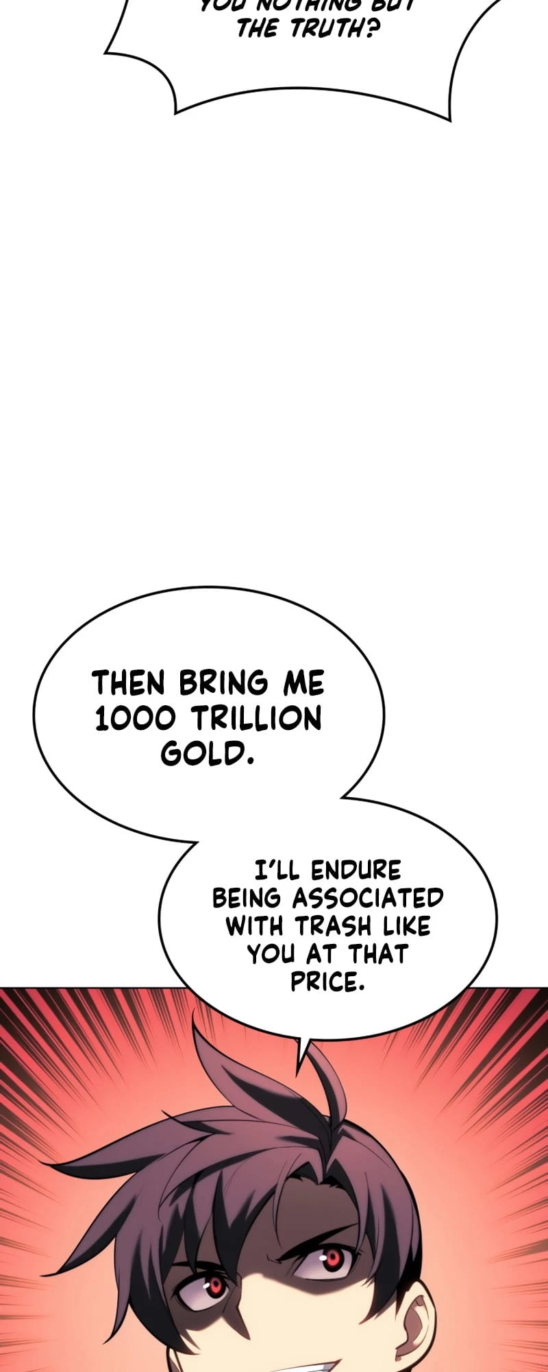 Overgeared Chapter 145, page 17 of 106