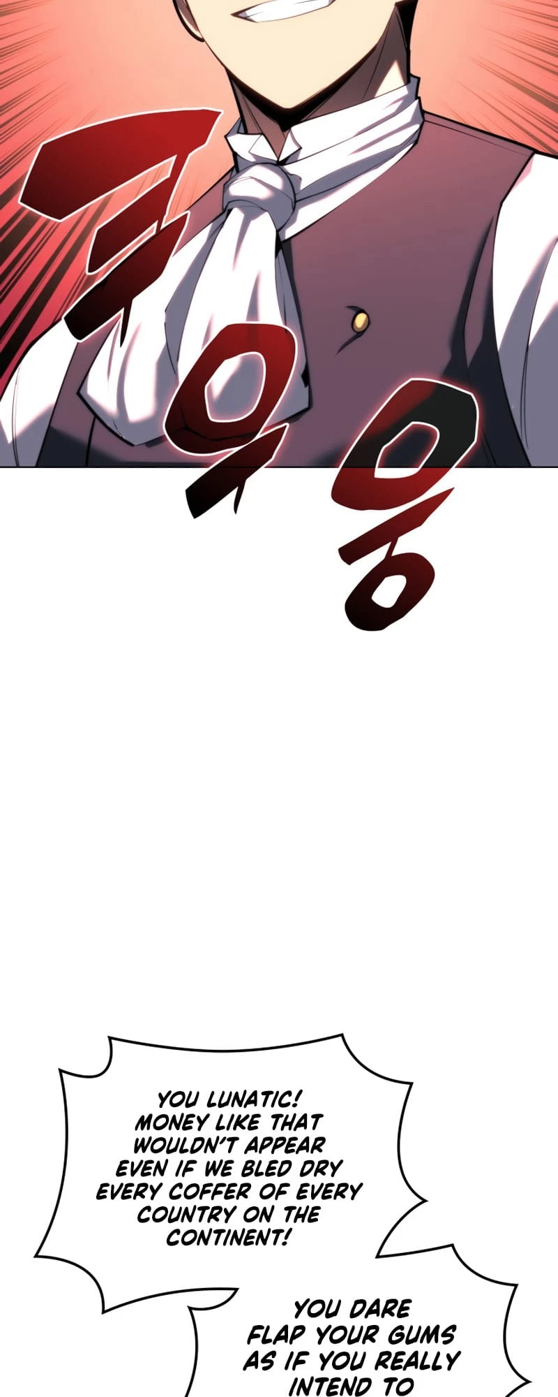Overgeared Chapter 145, page 18 of 106