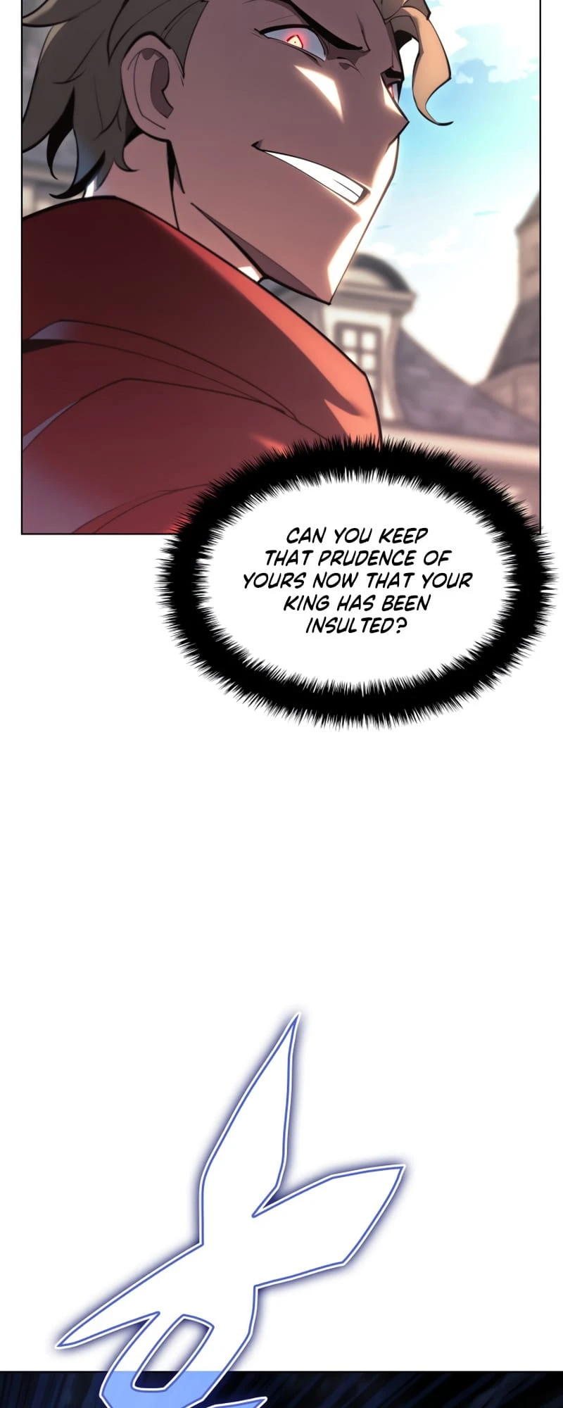 Overgeared Chapter 145, page 23 of 106