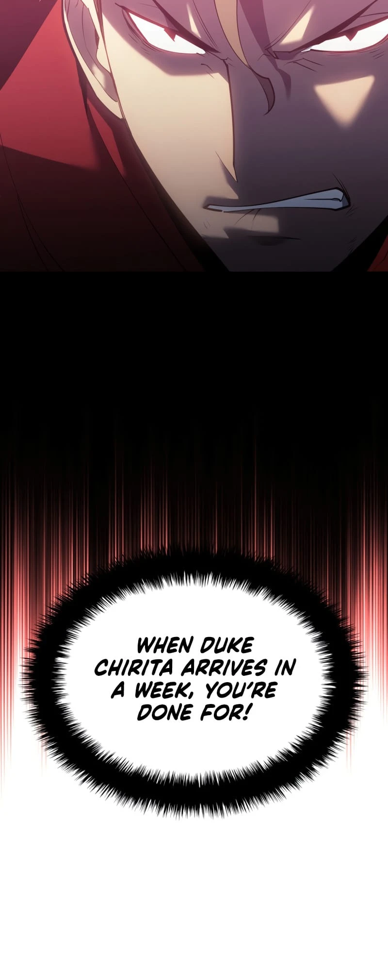 Overgeared Chapter 145, page 43 of 106