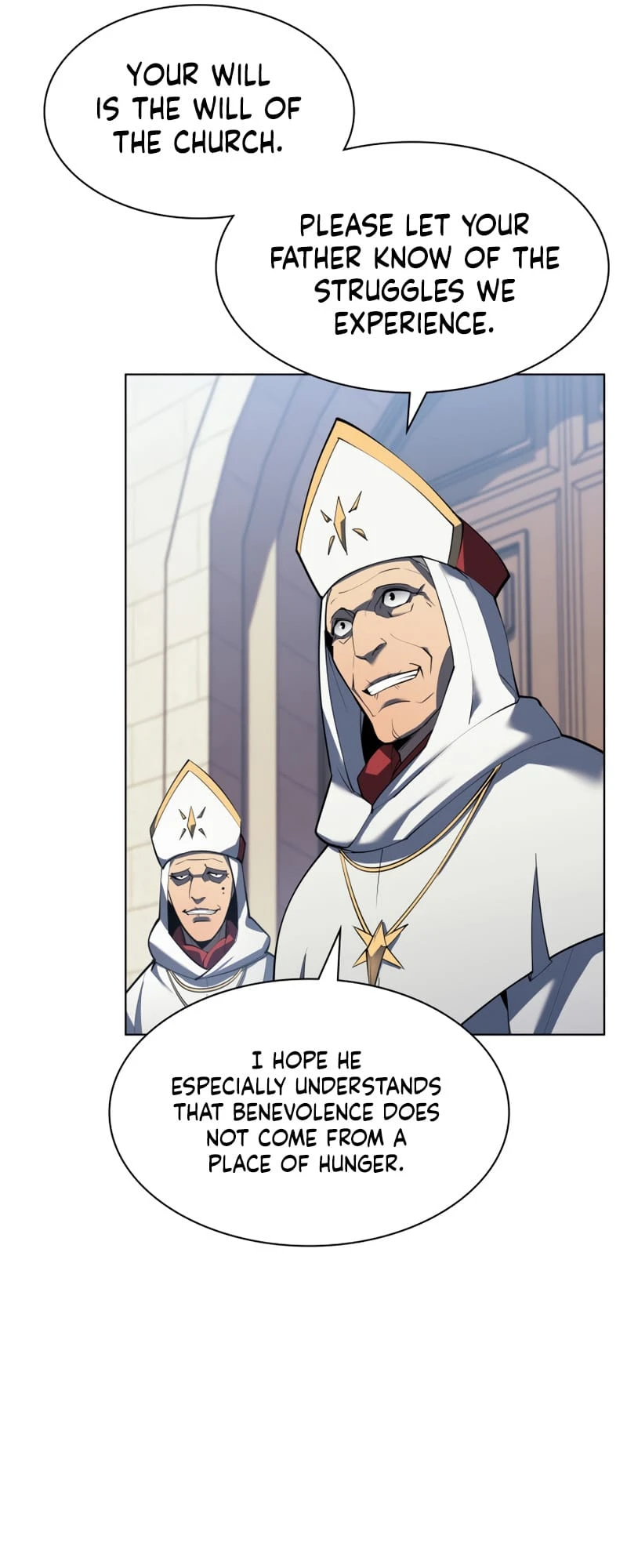 Overgeared Chapter 145, page 50 of 106