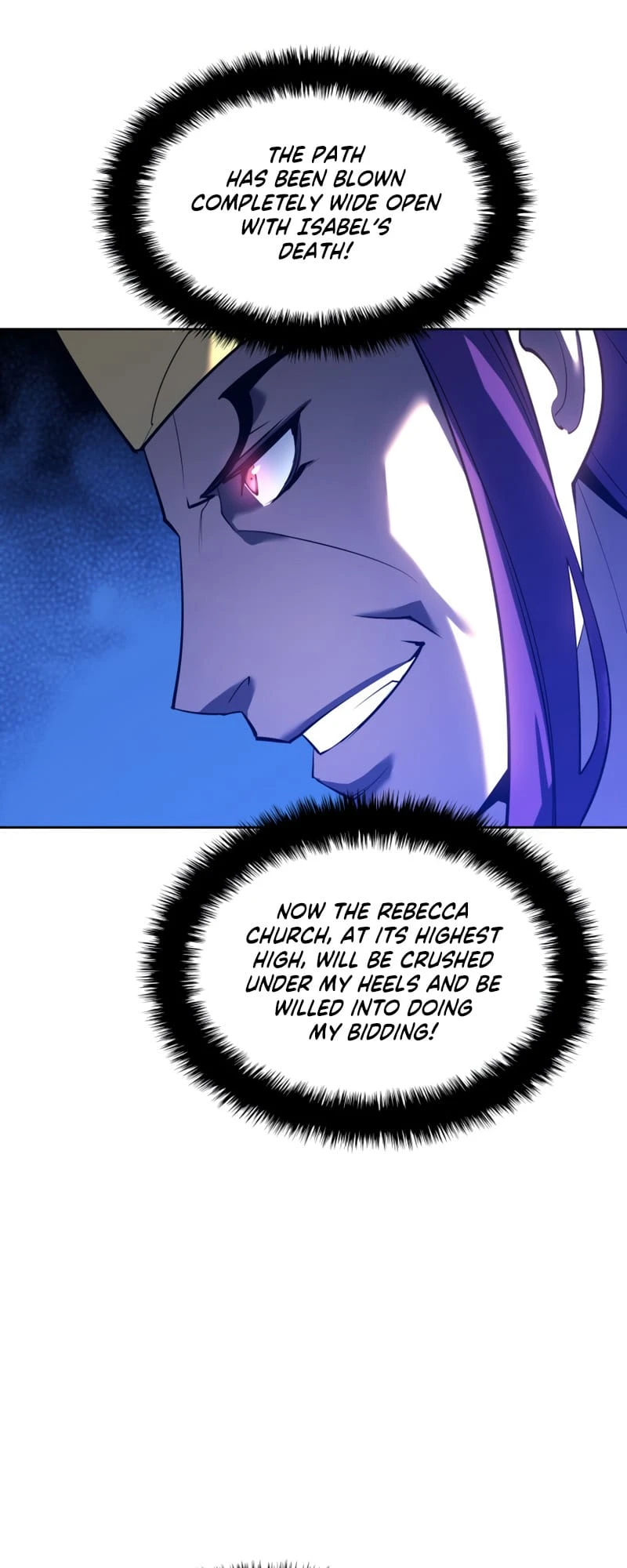 Overgeared Chapter 145, page 52 of 106