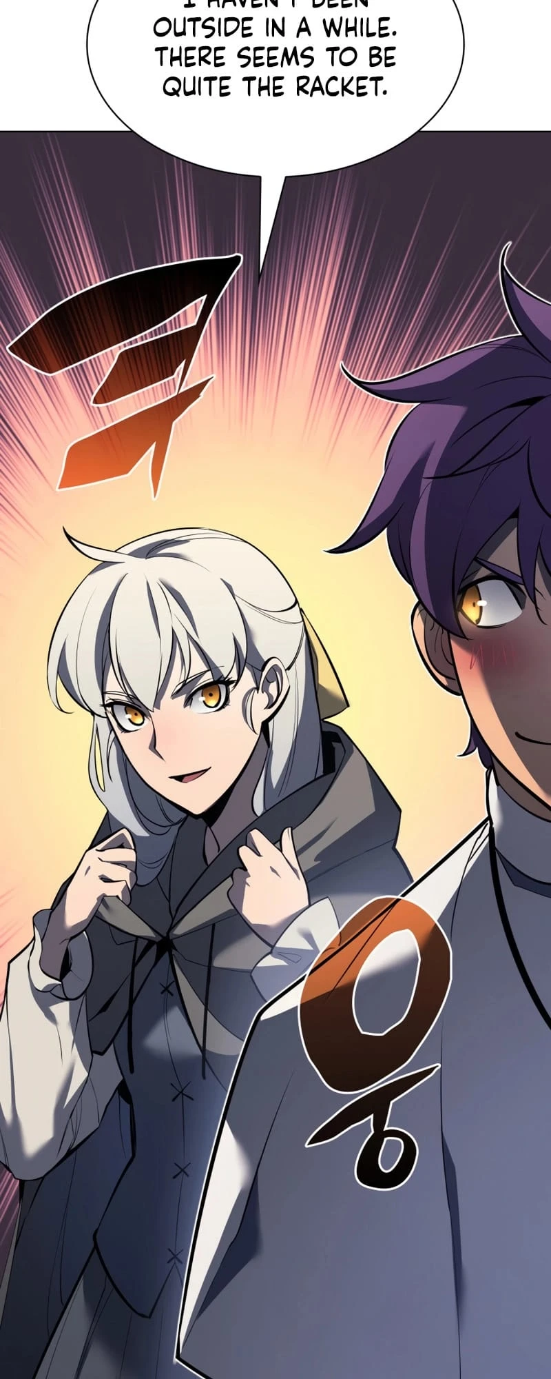 Overgeared Chapter 145, page 60 of 106