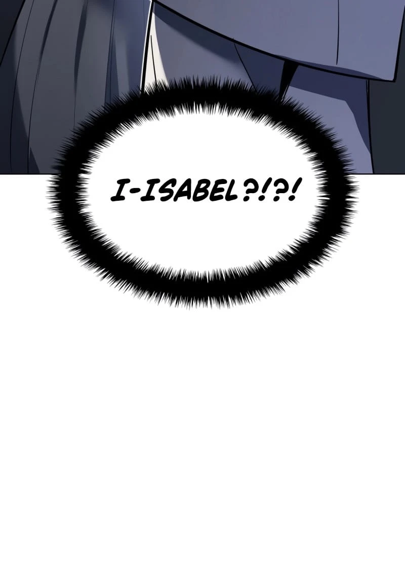 Overgeared Chapter 145, page 61 of 106