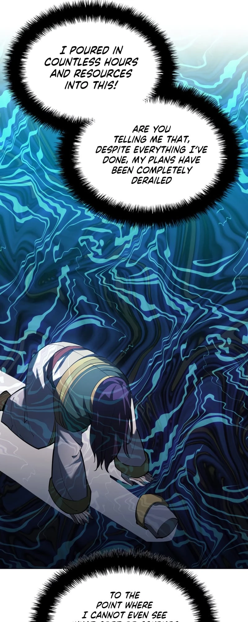 Overgeared Chapter 145, page 66 of 106