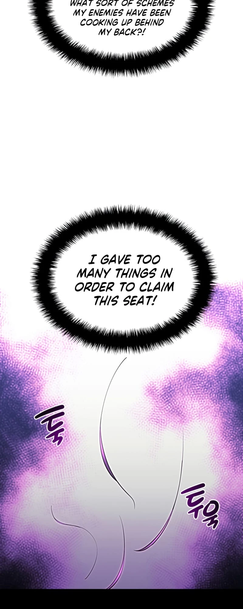 Overgeared Chapter 145, page 67 of 106