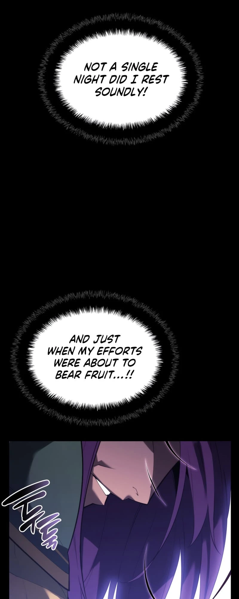 Overgeared Chapter 145, page 68 of 106