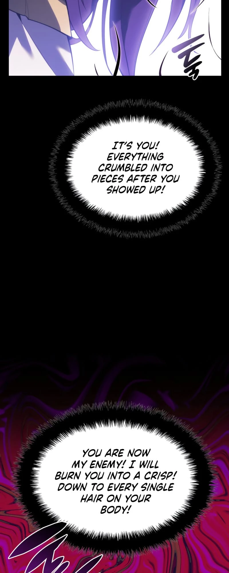Overgeared Chapter 145, page 69 of 106