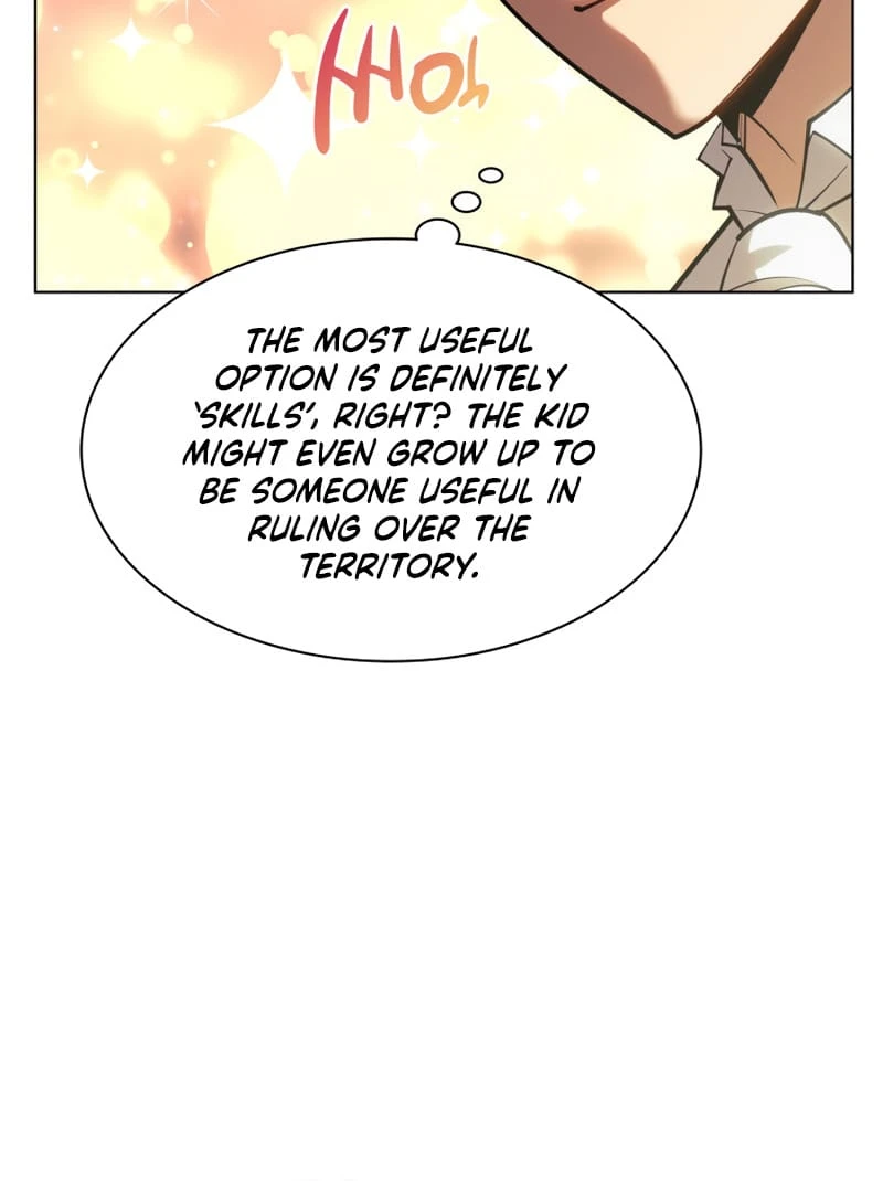Overgeared Chapter 145, page 7 of 106