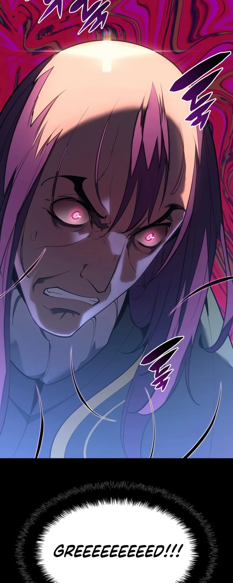 Overgeared Chapter 145, page 70 of 106