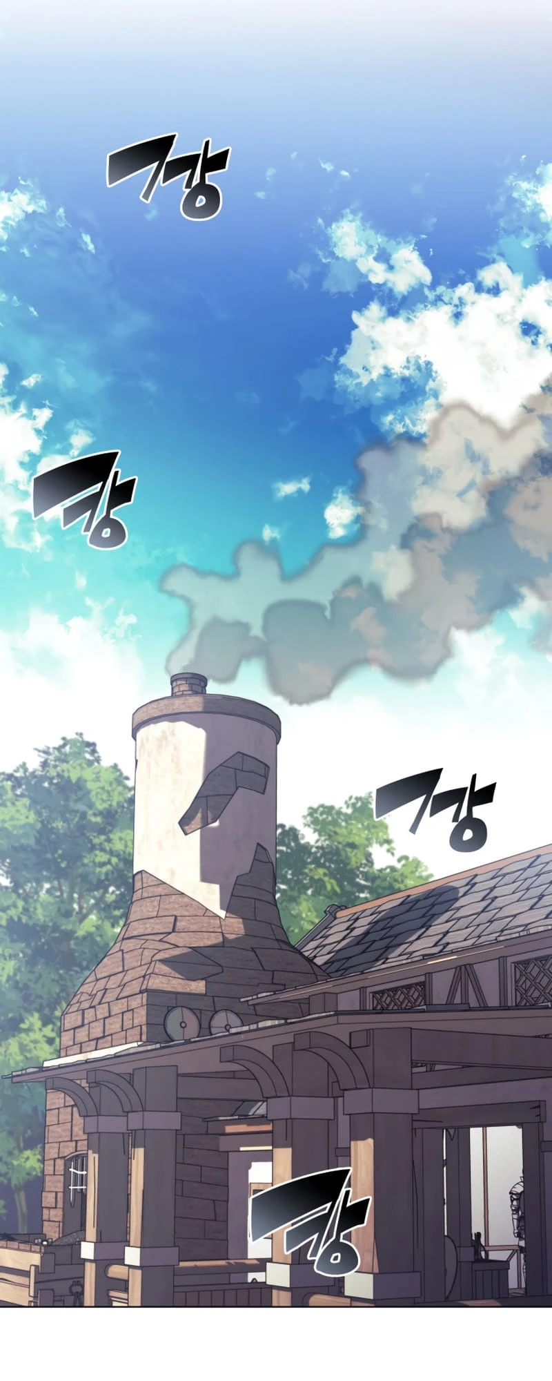 Overgeared Chapter 145, page 72 of 106