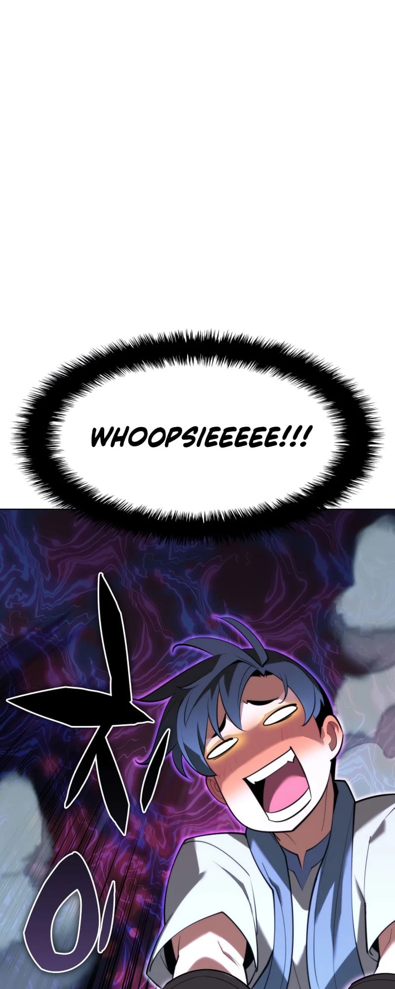 Overgeared Chapter 145, page 88 of 106
