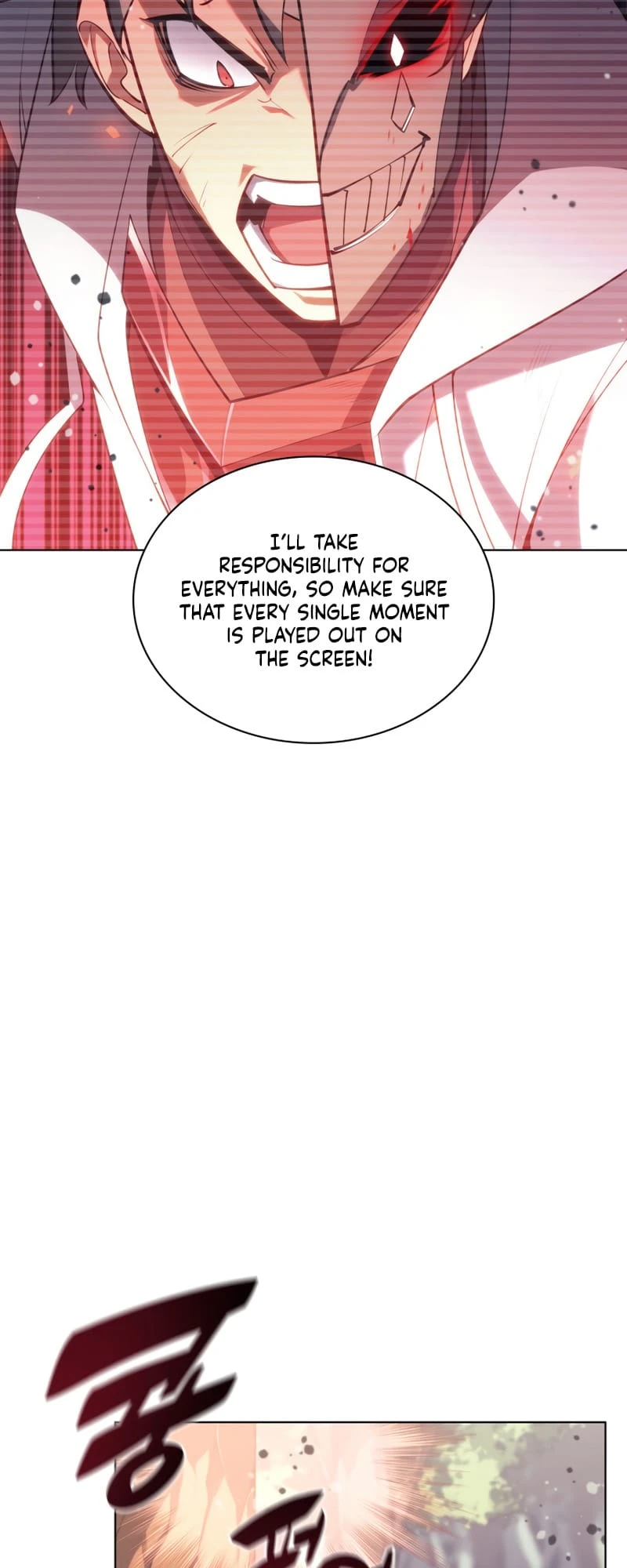 Overgeared Chapter 146, page 101 of 104
