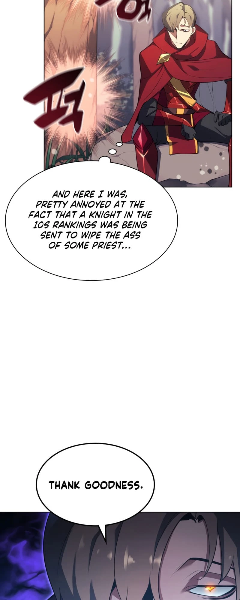 Overgeared Chapter 146, page 102 of 104