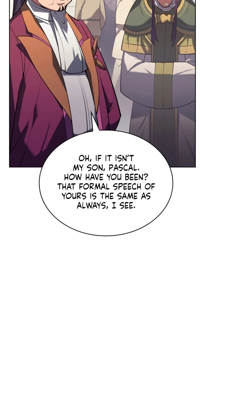 Overgeared Chapter 146, page 13 of 104