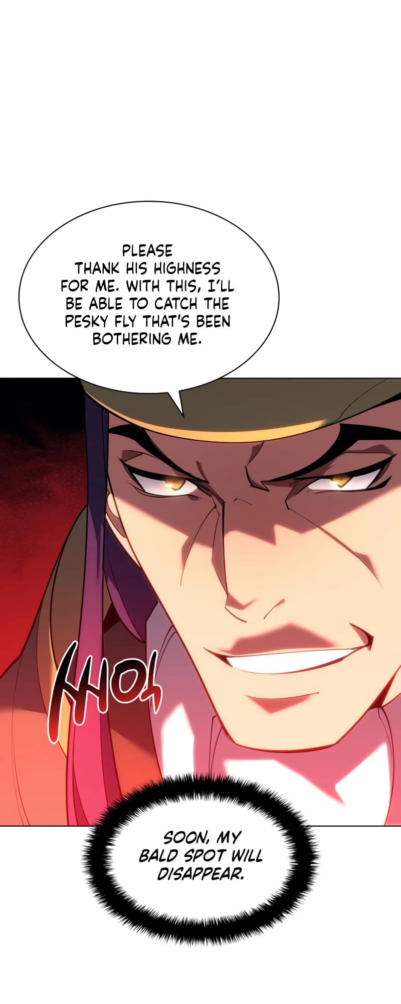 Overgeared Chapter 146, page 16 of 104