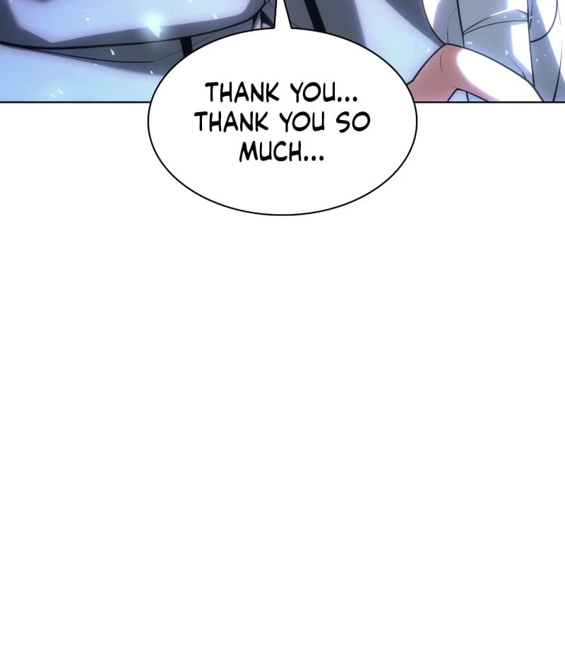 Overgeared Chapter 146, page 25 of 104