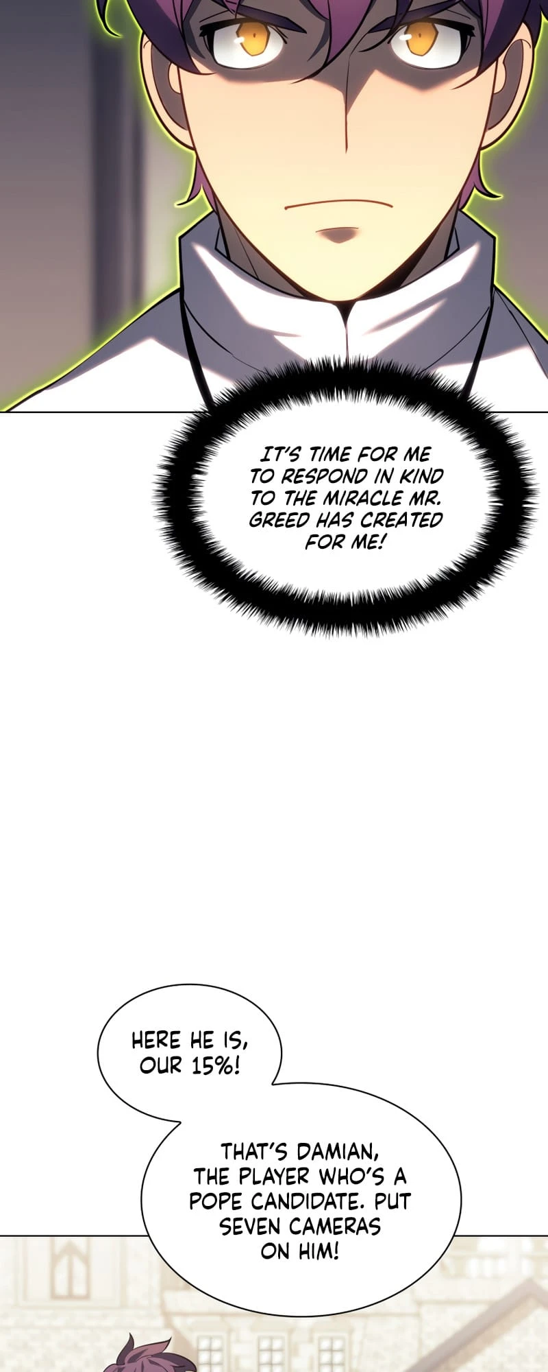 Overgeared Chapter 146, page 30 of 104