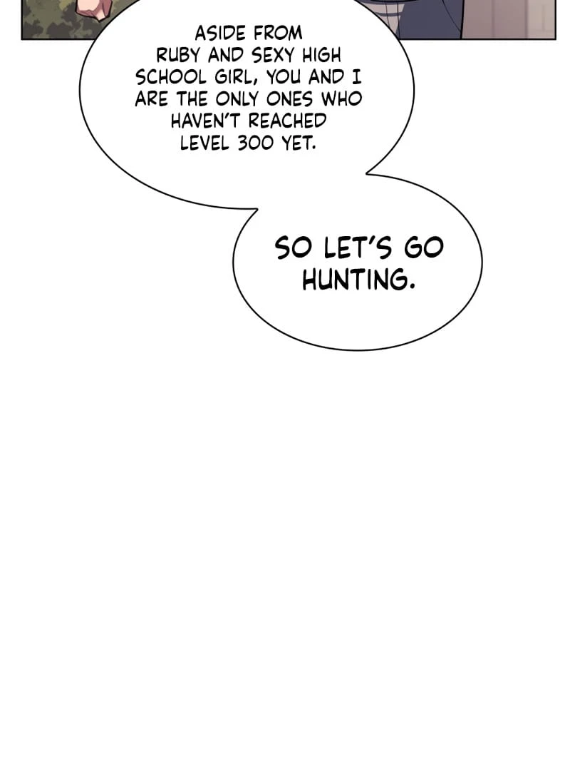 Overgeared Chapter 146, page 37 of 104