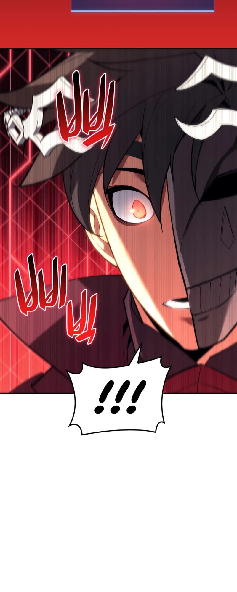Overgeared Chapter 146, page 43 of 104