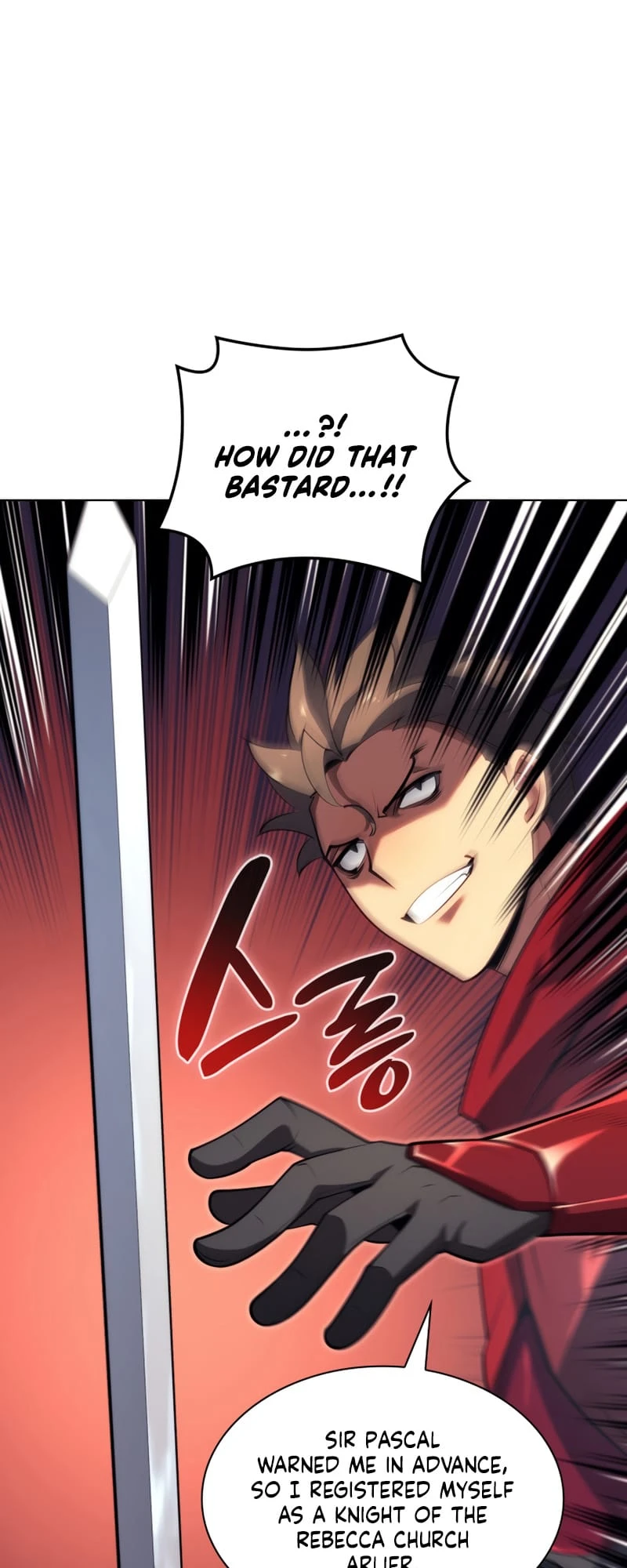 Overgeared Chapter 146, page 46 of 104