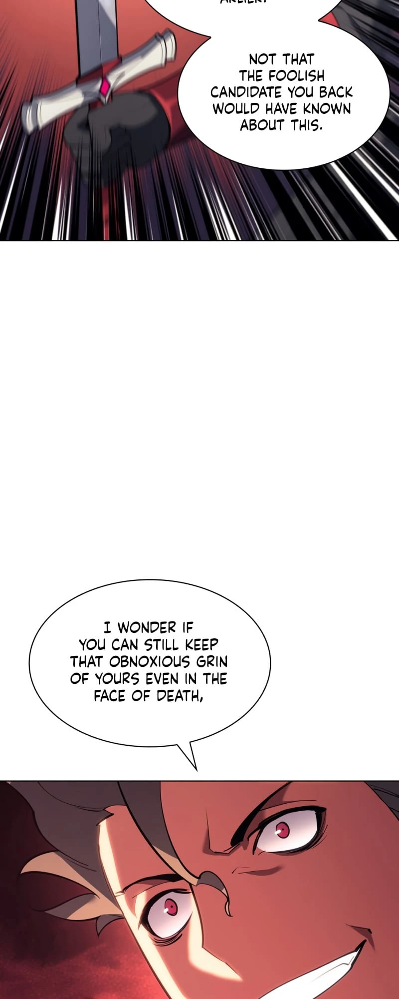 Overgeared Chapter 146, page 47 of 104