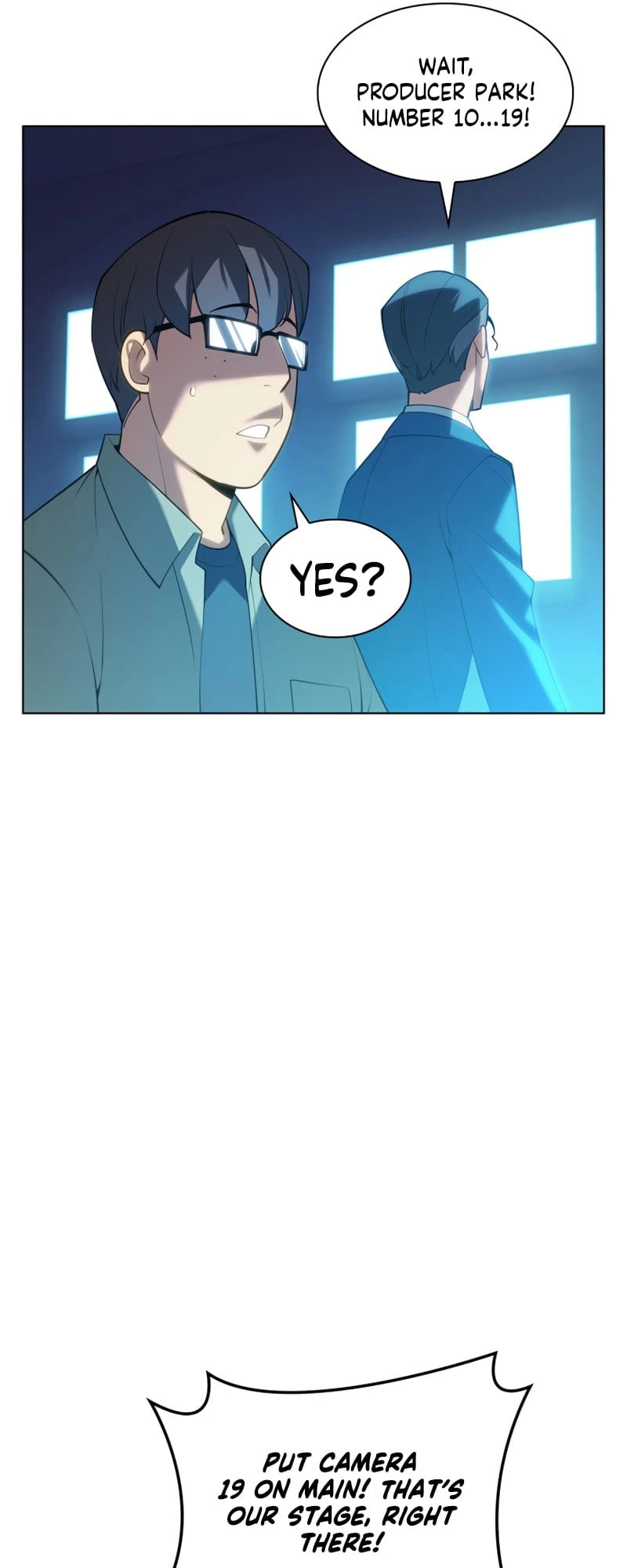 Overgeared Chapter 146, page 51 of 104