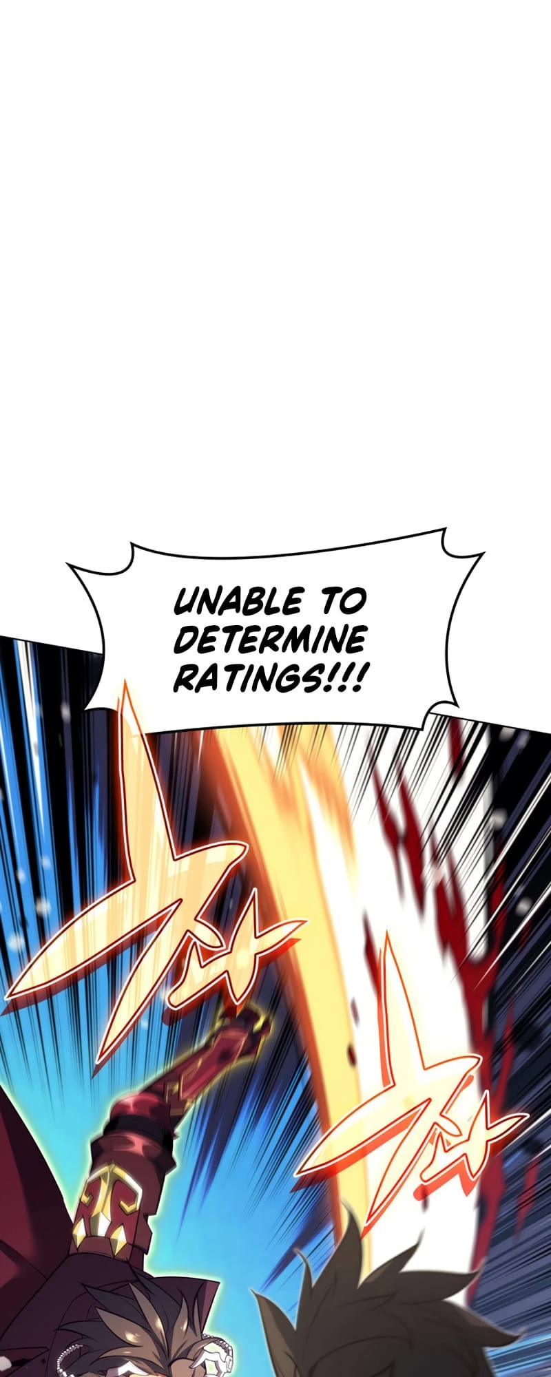 Overgeared Chapter 146, page 59 of 104