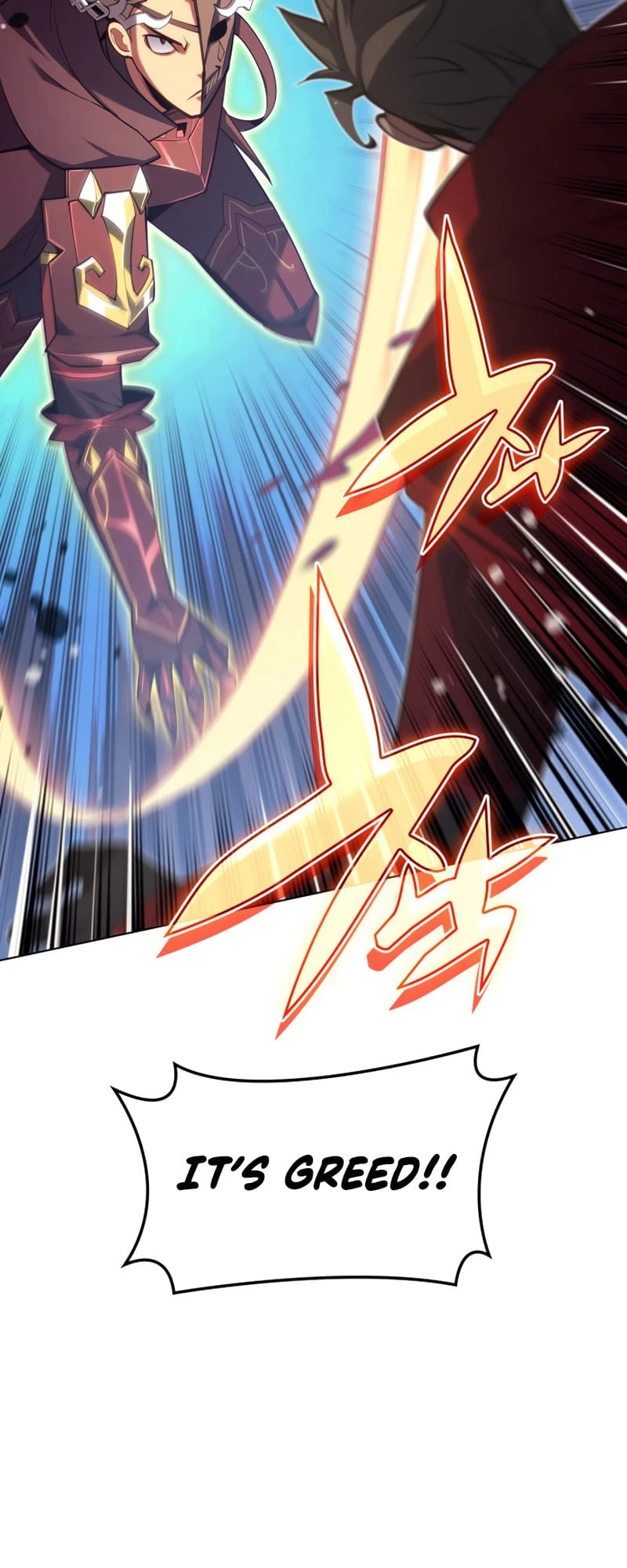 Overgeared Chapter 146, page 60 of 104