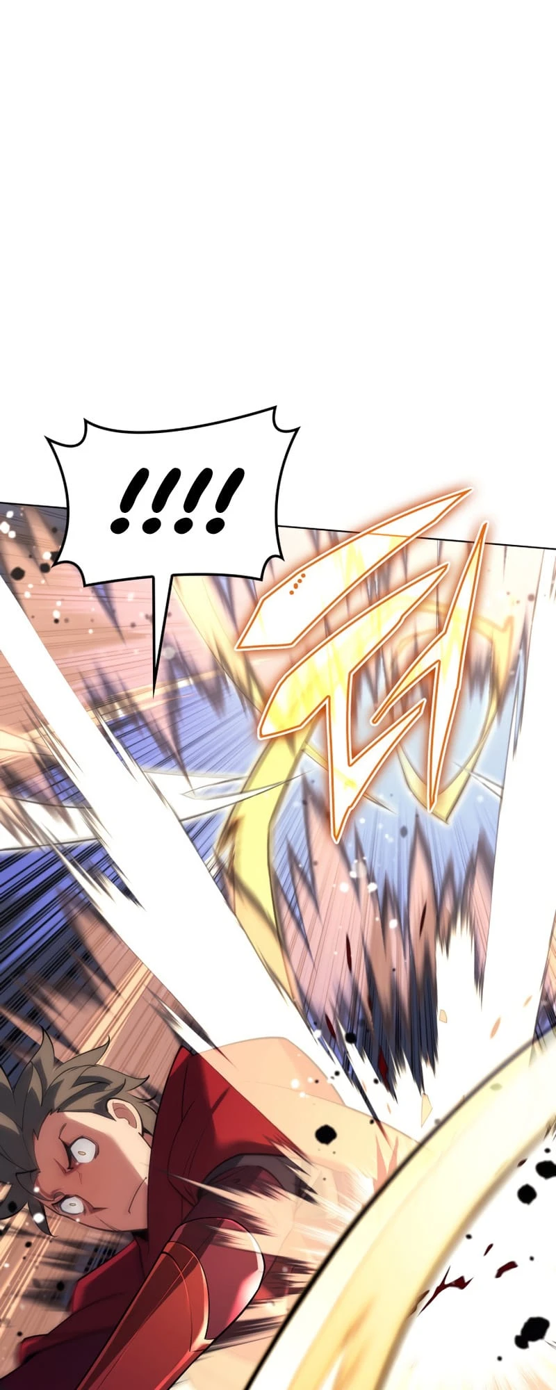 Overgeared Chapter 146, page 62 of 104