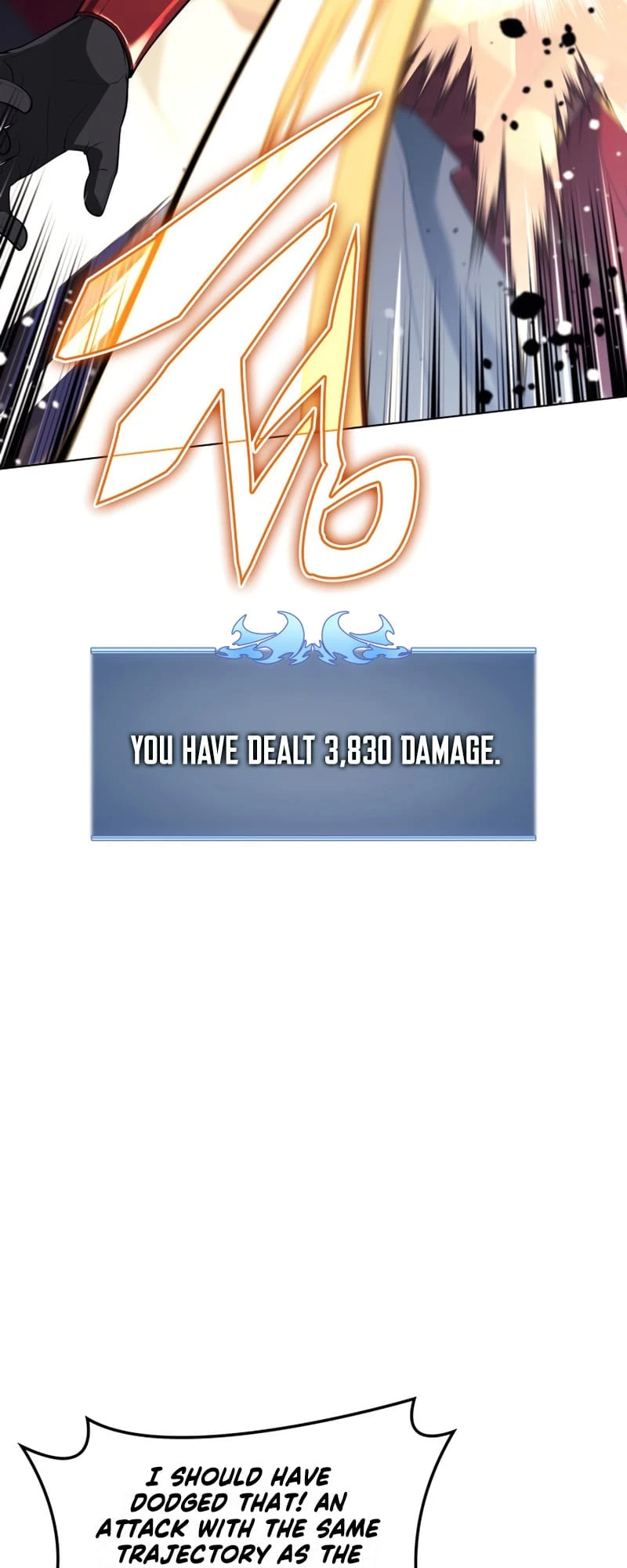 Overgeared Chapter 146, page 63 of 104