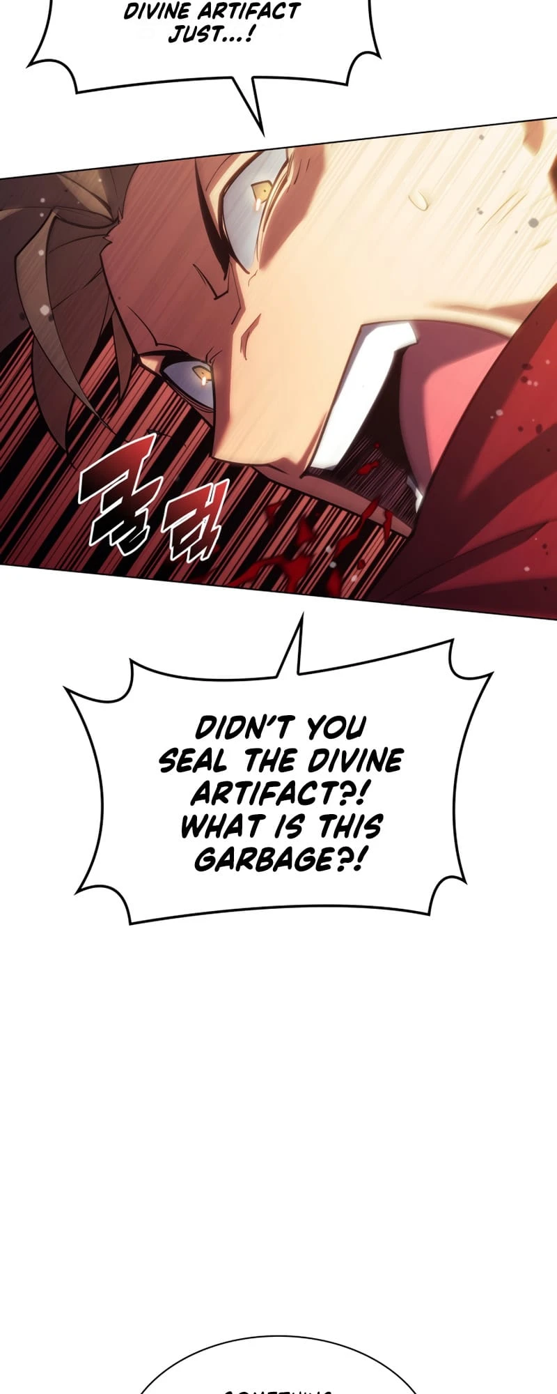 Overgeared Chapter 146, page 64 of 104
