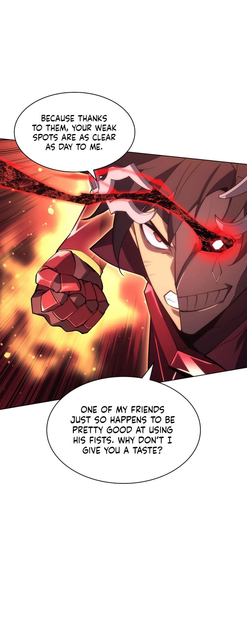 Overgeared Chapter 146, page 68 of 104